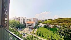 The Seawind (D15), Condominium #564056061